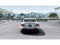2026 BMW 2 Series 230i Coupe
