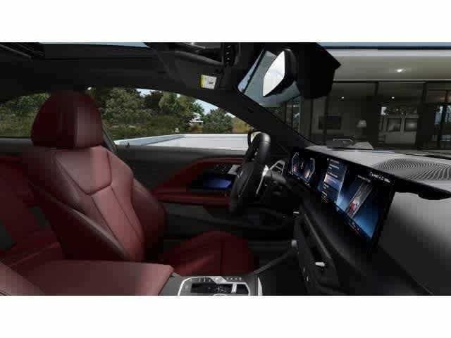 2026 BMW 2 Series 230i Coupe