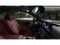 2026 BMW 2 Series 230i Coupe