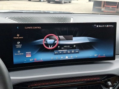 2025 BMW 2 Series 230i xDrive Coupe