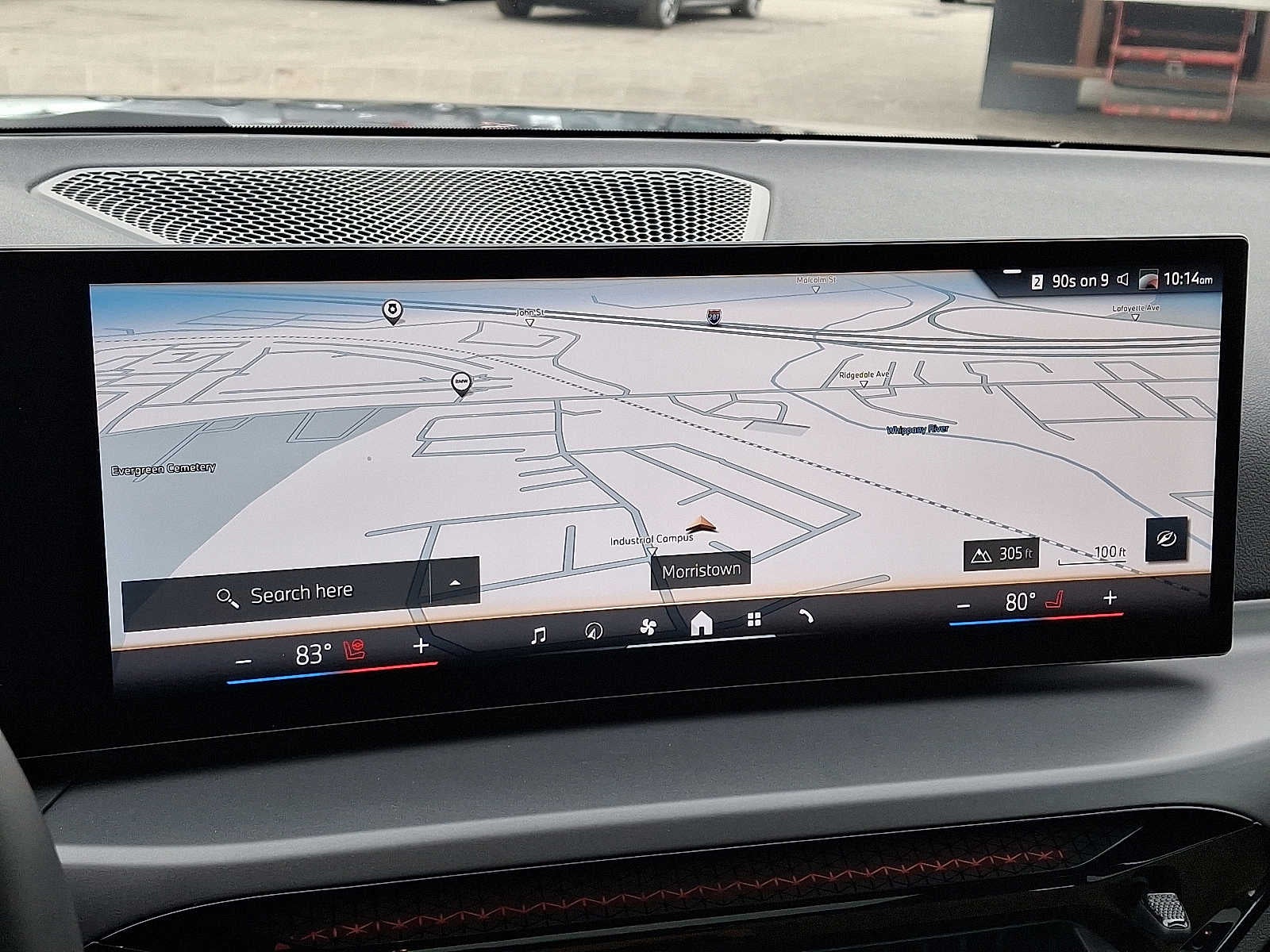 2025 BMW 2 Series 230i xDrive Coupe