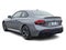 2025 BMW 2 Series 230i xDrive Coupe
