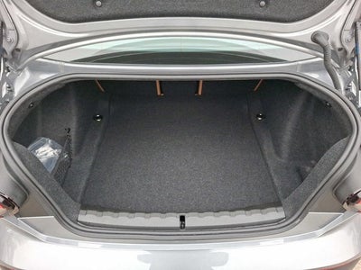 2025 BMW 2 Series 230i xDrive Coupe