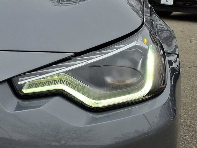 2025 BMW 2 Series 230i xDrive Coupe