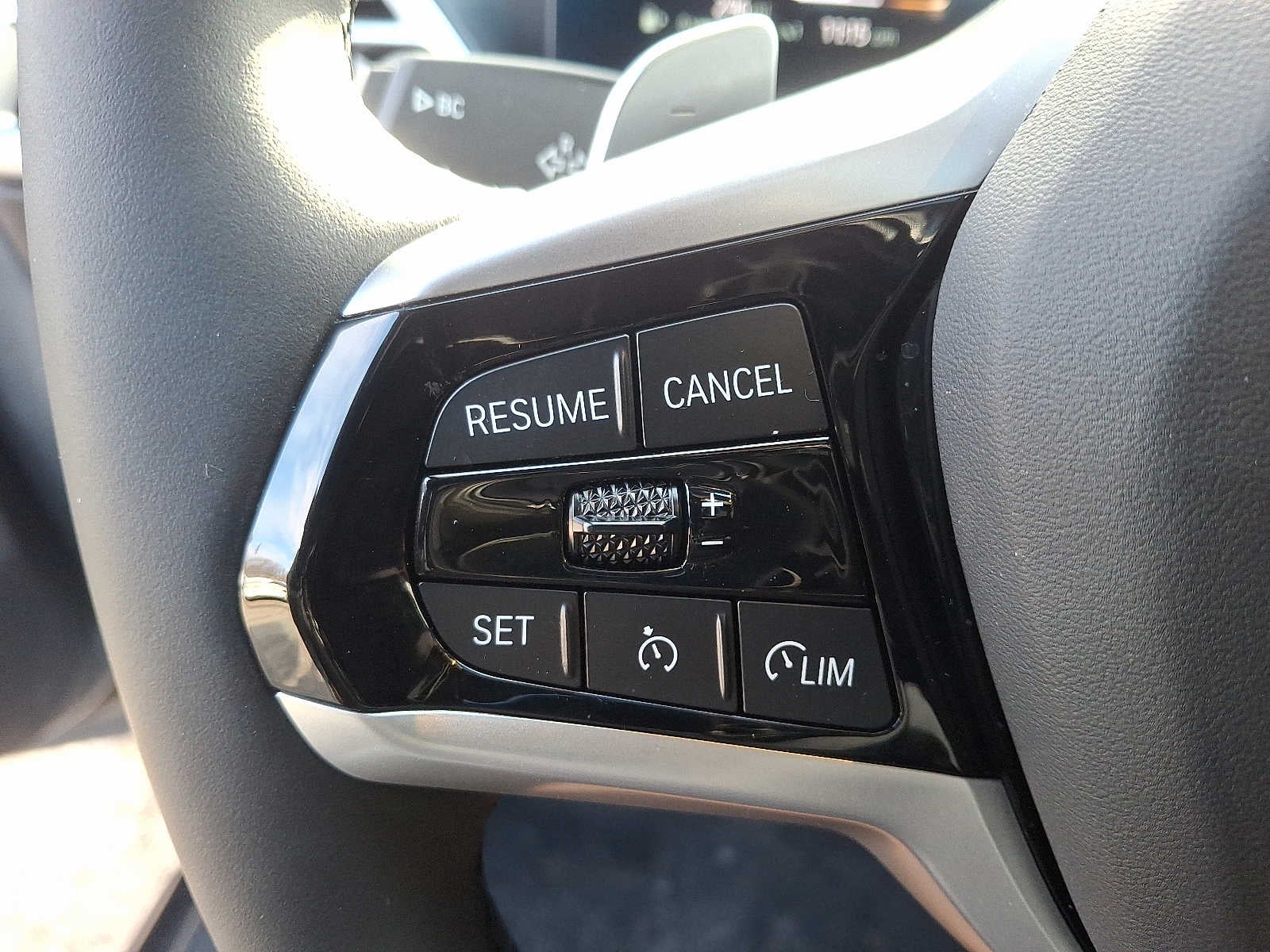 2025 BMW 2 Series 230i xDrive Coupe