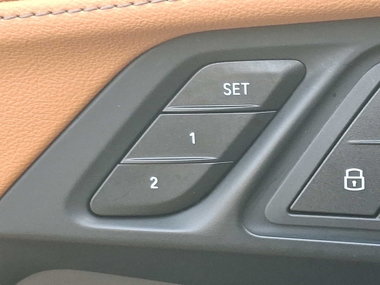 2025 BMW 2 Series 230i xDrive Coupe