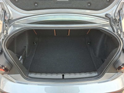 2025 BMW 2 Series 230i xDrive Coupe