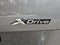 2025 BMW 2 Series 230i xDrive Coupe