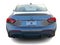 2025 BMW 2 Series 230i xDrive Coupe