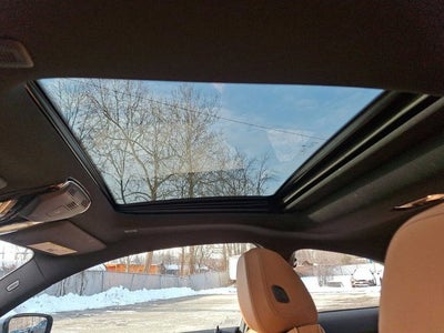 2025 BMW 2 Series 230i xDrive Coupe