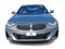 2025 BMW 2 Series 230i xDrive Coupe