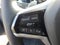 2025 BMW 2 Series 230i xDrive Coupe
