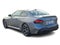 2025 BMW 2 Series 230i xDrive Coupe