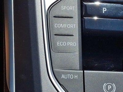 2025 BMW 2 Series 230i xDrive Coupe