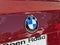 2025 BMW 2 Series 230i xDrive Coupe