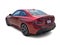 2025 BMW 2 Series 230i xDrive Coupe
