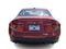 2025 BMW 2 Series 230i xDrive Coupe