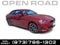2025 BMW 2 Series 230i xDrive Coupe