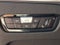 2025 BMW 2 Series 230i xDrive Coupe