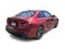 2025 BMW 2 Series 230i xDrive Coupe