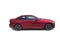 2025 BMW 2 Series 230i xDrive Coupe