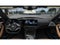 2026 BMW 2 Series 230i xDrive Coupe