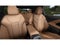 2026 BMW 2 Series 230i xDrive Coupe