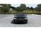 2026 BMW 2 Series 230i xDrive Coupe