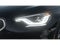 2026 BMW 2 Series 230i xDrive Coupe