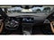 2026 BMW 2 Series 230i xDrive Coupe