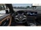 2026 BMW 2 Series 230i xDrive Coupe