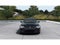 2026 BMW 2 Series 230i xDrive Coupe