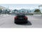 2026 BMW 2 Series 230i xDrive Coupe