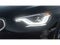 2026 BMW 2 Series 230i xDrive Coupe