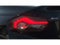 2026 BMW 2 Series 230i xDrive Coupe