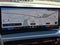 2026 BMW 2 Series 230i xDrive Coupe
