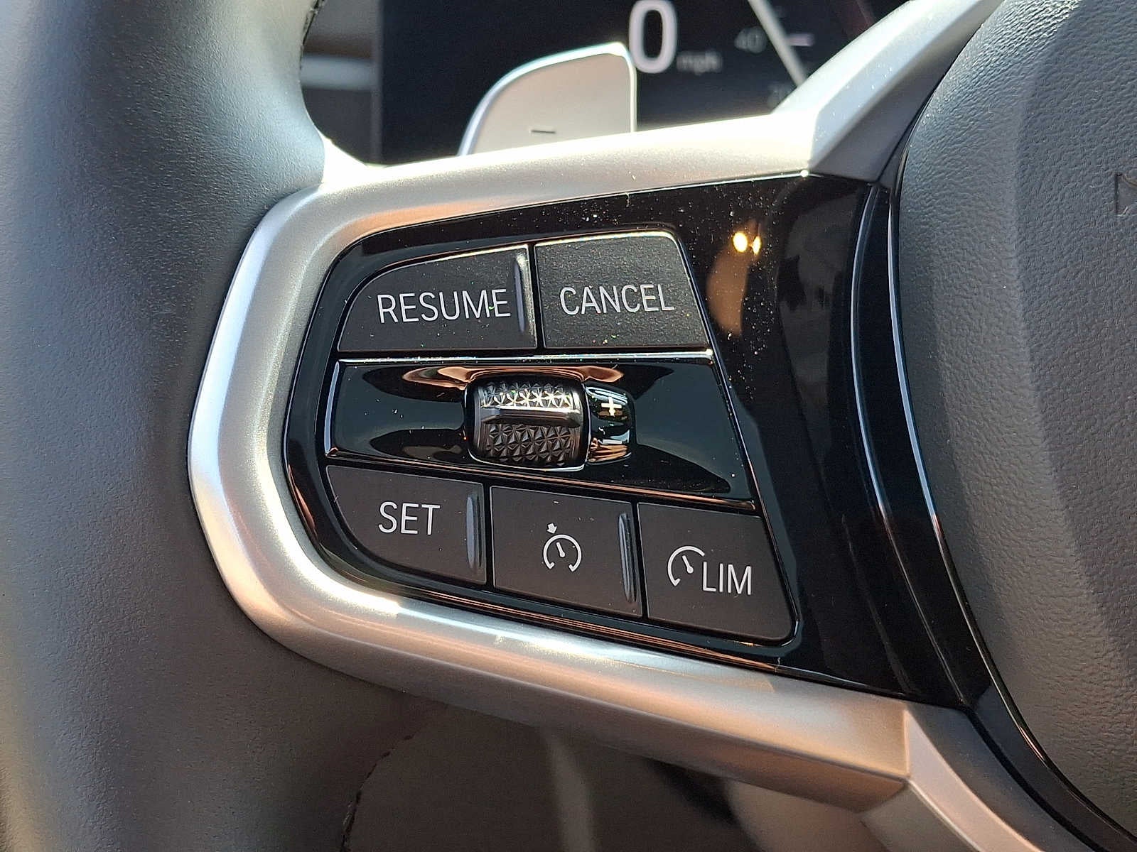 2026 BMW 2 Series 230i xDrive Coupe