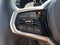 2026 BMW 2 Series 230i xDrive Coupe