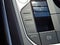 2026 BMW 2 Series 230i xDrive Coupe