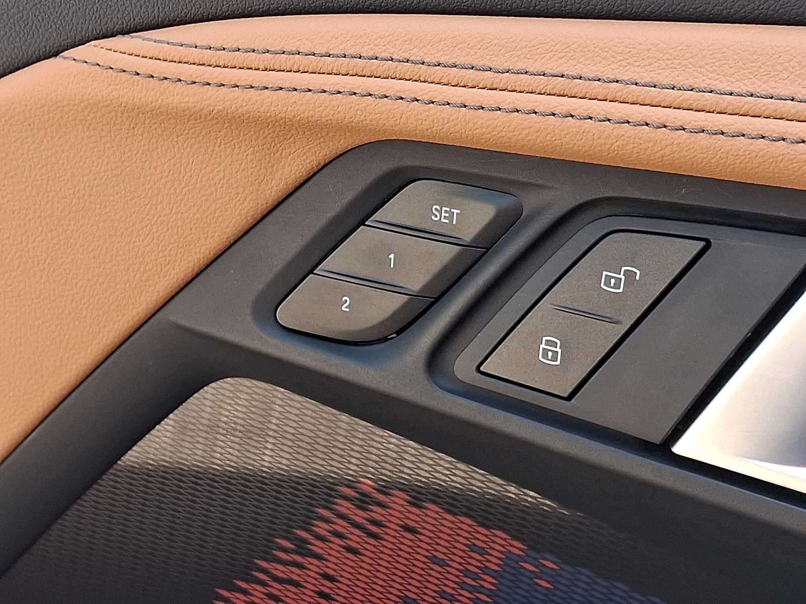 2026 BMW 2 Series 230i xDrive Coupe