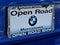 2026 BMW 2 Series 230i xDrive Coupe