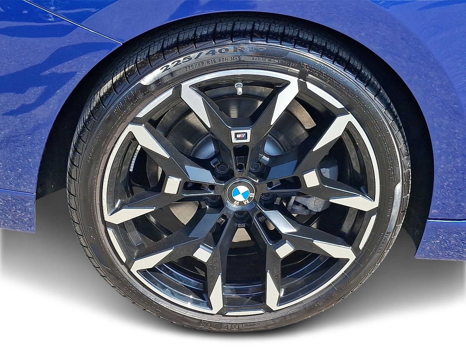 2026 BMW 2 Series 230i xDrive Coupe