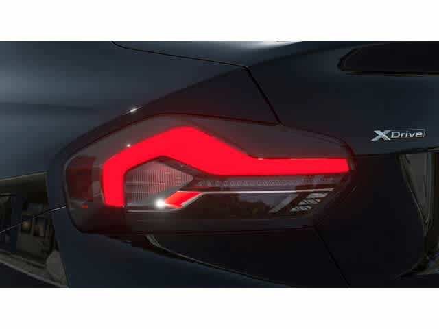 2026 BMW 2 Series 230i xDrive Coupe