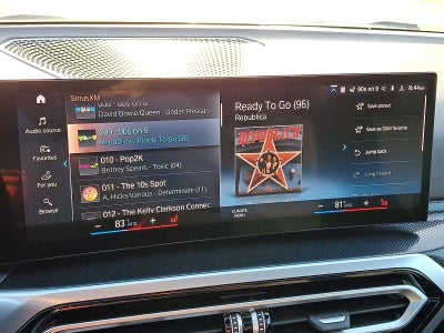 2023 BMW 2 Series 230i xDrive Coupe