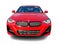 2023 BMW 2 Series 230i xDrive Coupe