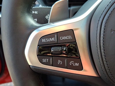 2023 BMW 2 Series 230i xDrive Coupe