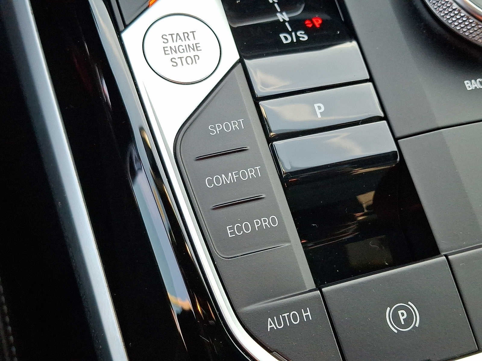 2023 BMW 2 Series 230i xDrive Coupe