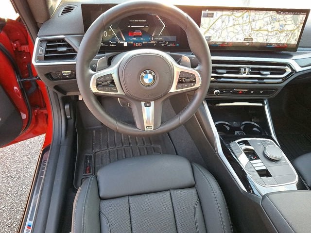 2023 BMW 2 Series 230i xDrive Coupe