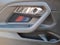 2023 BMW 2 Series 230i xDrive Coupe