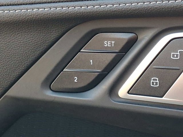 2023 BMW 2 Series 230i xDrive Coupe